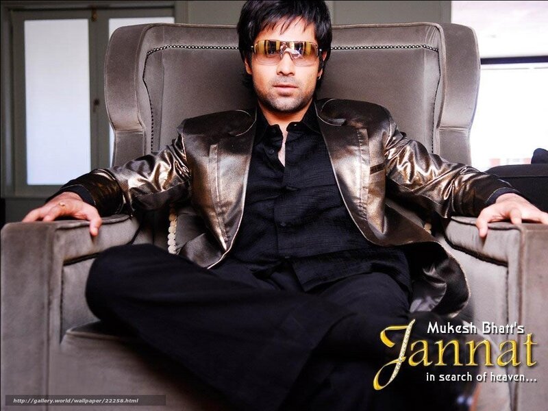Man in Gold Jacket — Confident