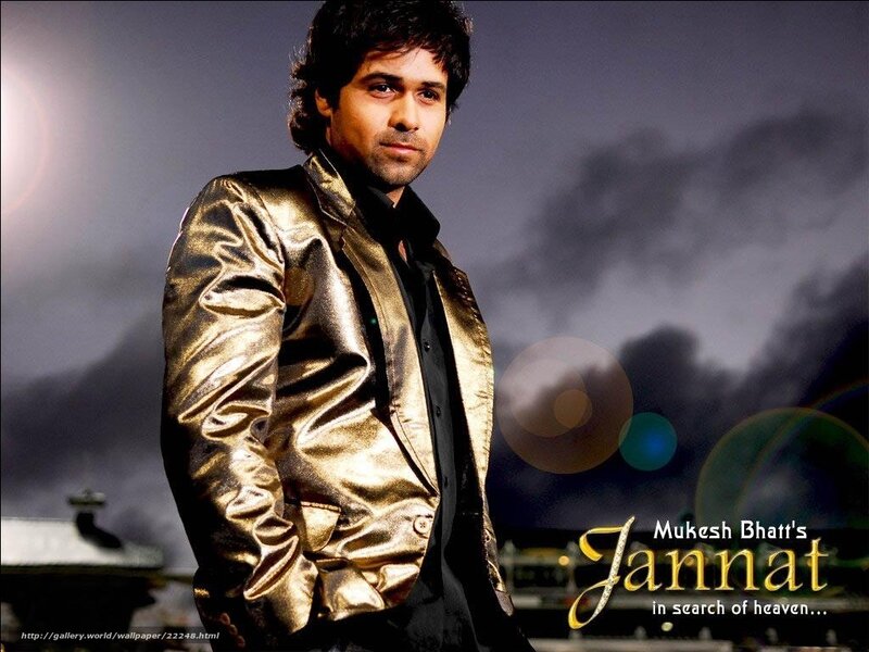 Man in Gold Jacket — Dramatic