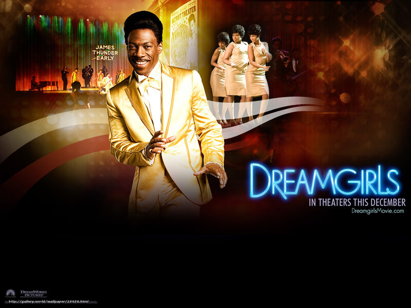 Man in Gold Suit — Glamorous
