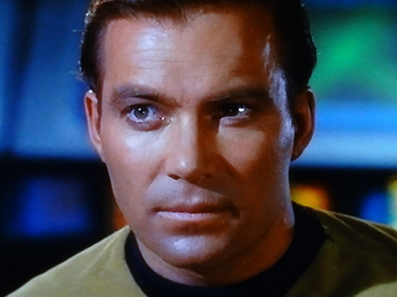 Man in Gold Uniform — Yellow