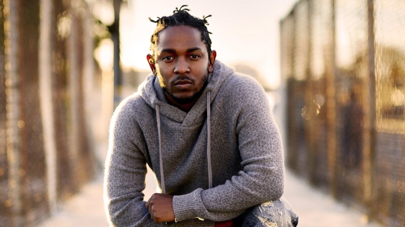 man in gray hoodie outdoors