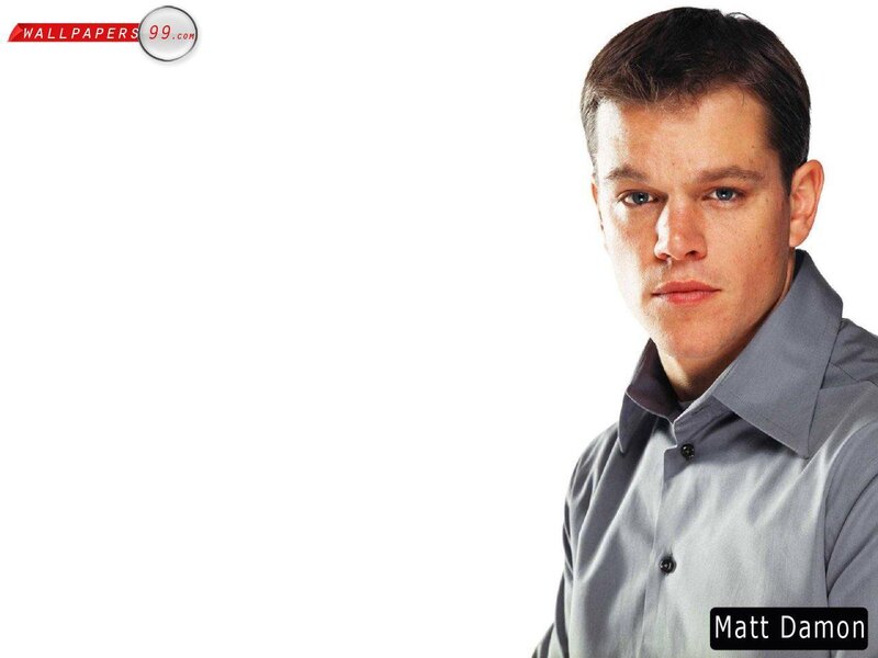 Man in Gray Shirt