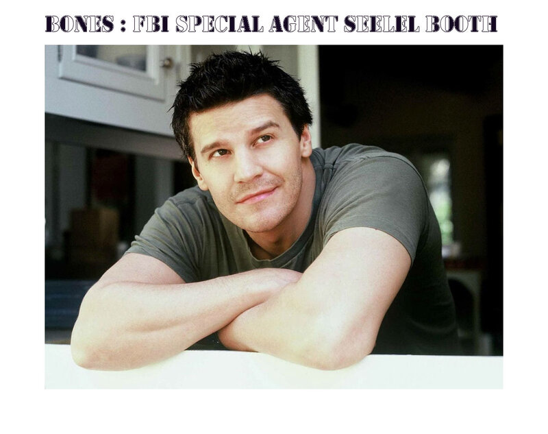 Man in Gray T-shirt — Neutral