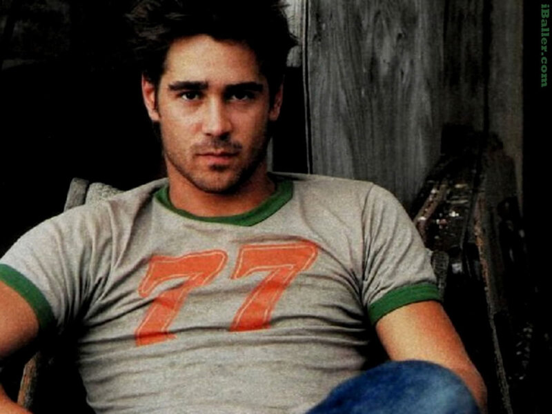 Man in Gray T-shirt — Serious, Photograph, Jeans
