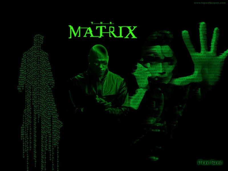 Man in Green Jacket — Black, Dark, Mysterious