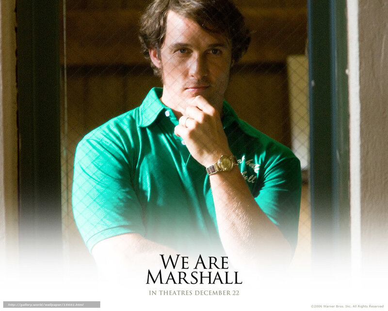 Man in Green Polo Shirt — Serious
