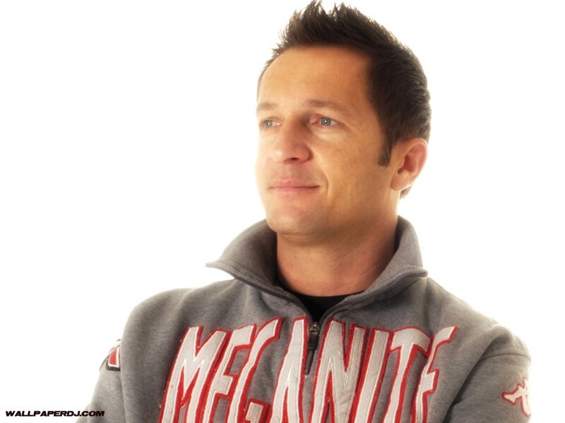 man in grey hoodie