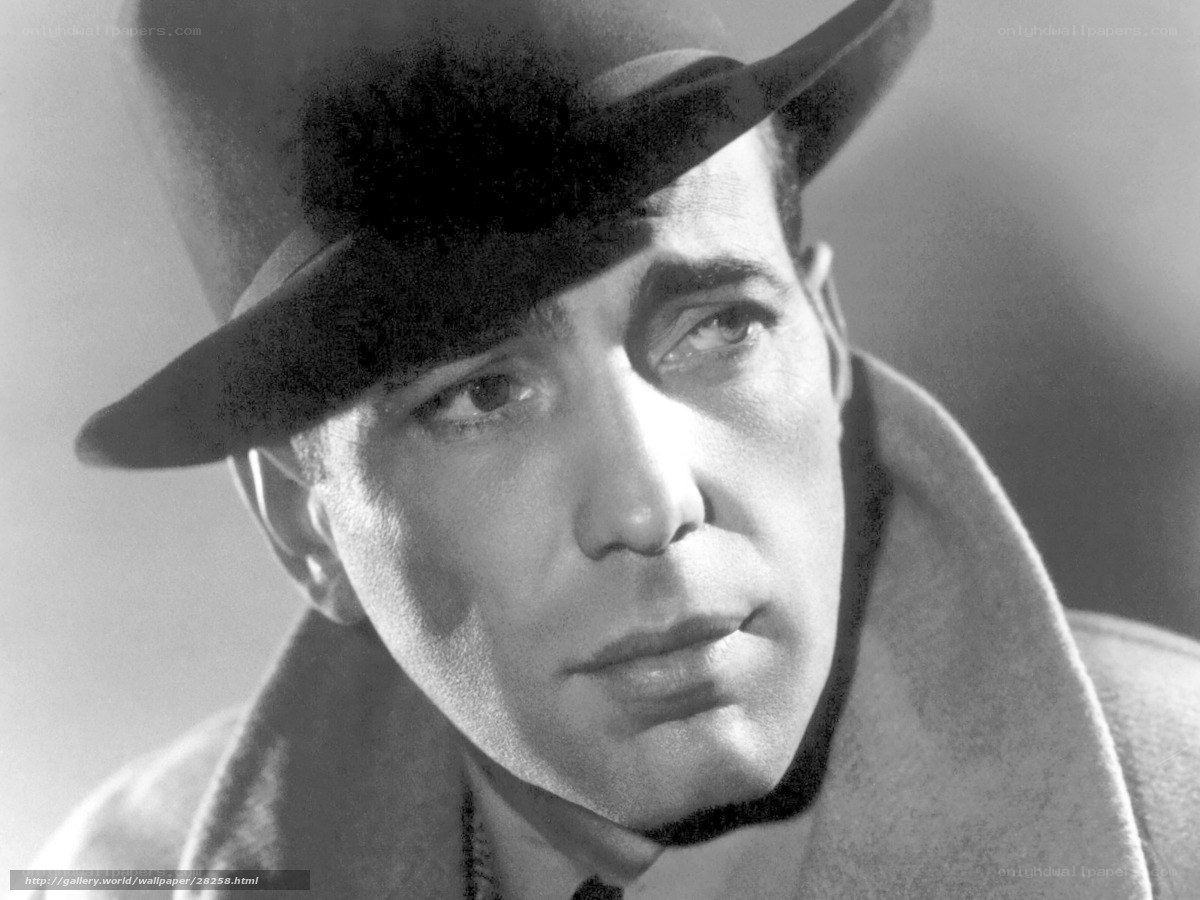man in hat and coat