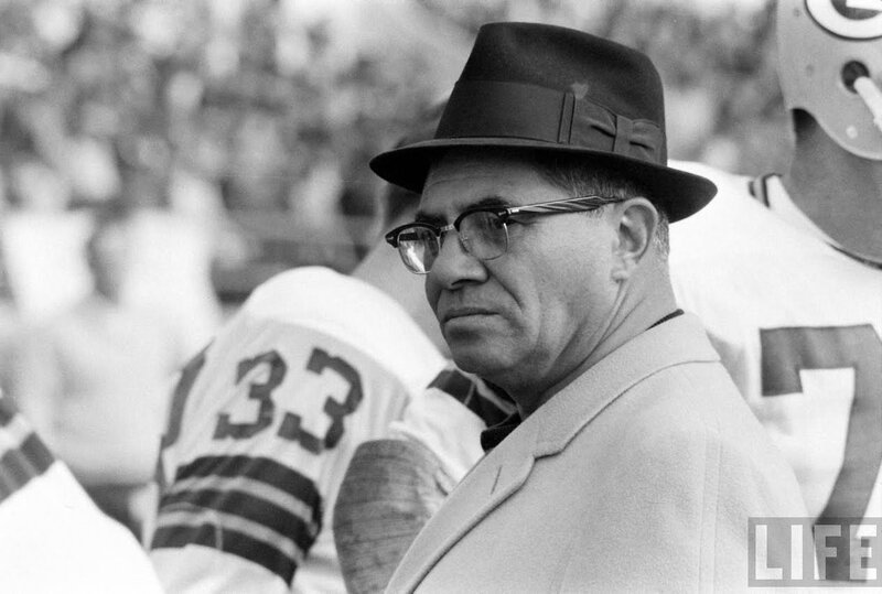 Man in Hat and Glasses — Black, Serious