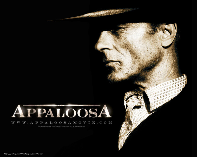 Man in Hat and Shirt — Black