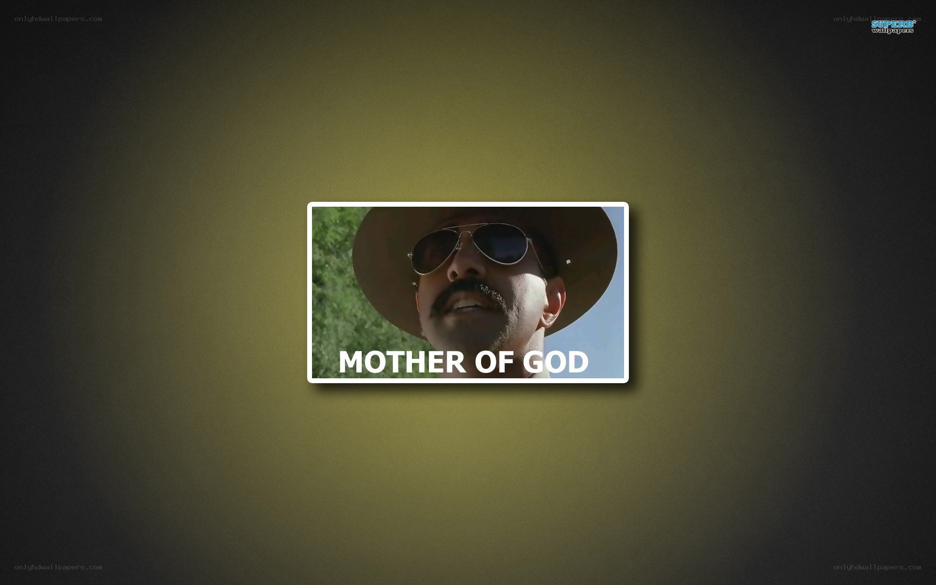 man in hat and sunglasses