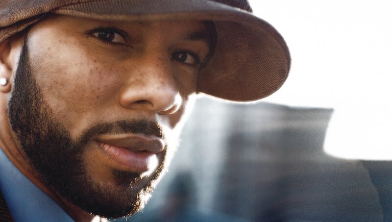 man in hat looking at camera