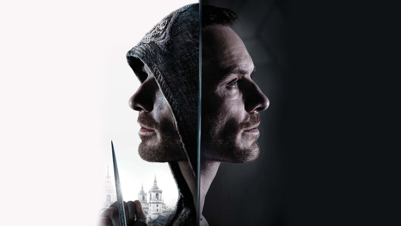 Man in Hooded Cloak — Black, Dramatic, Photograph, Hooded Cloak