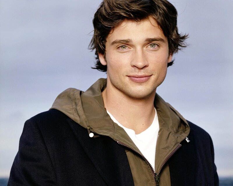 man in hooded jacket