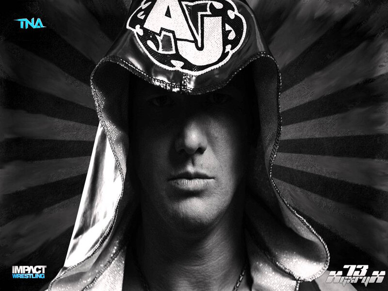 Man in Hooded Jacket — Black, Dramatic, Photograph