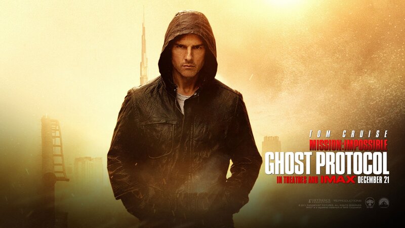 Man in Hooded Jacket — Yellow, Dramatic, Sunset