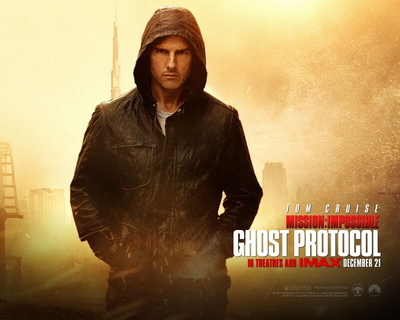 Man in Hooded Jacket — Yellow