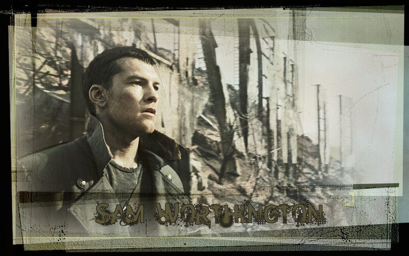 Man in Jacket — Brown, Dramatic, Photograph