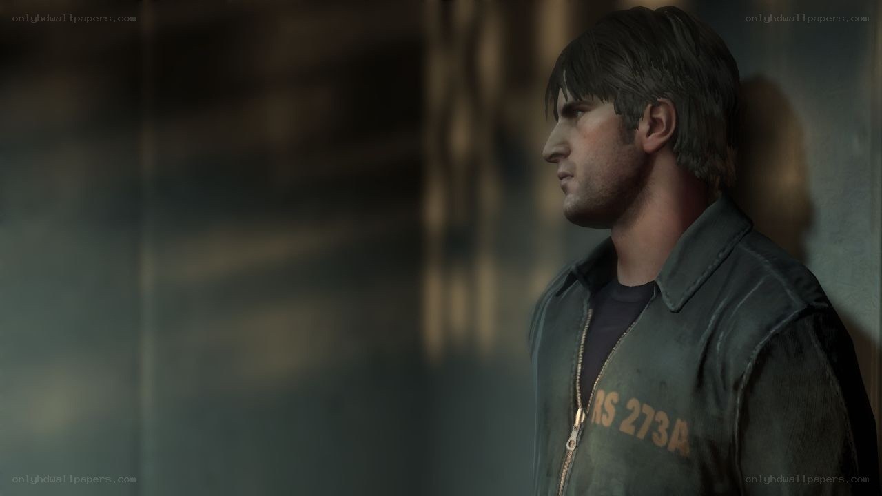 man in jacket standing