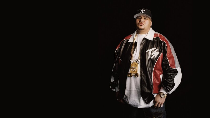 Man in Leather Jacket — Black, Confident, Photograph, Baseball Cap