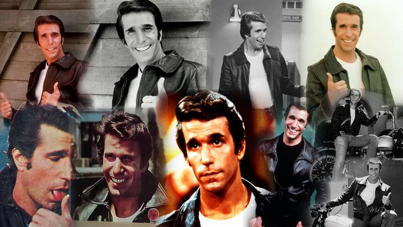 Man in Leather Jacket — Black, Confident, Photograph, Leather Jacket, Motorcycle