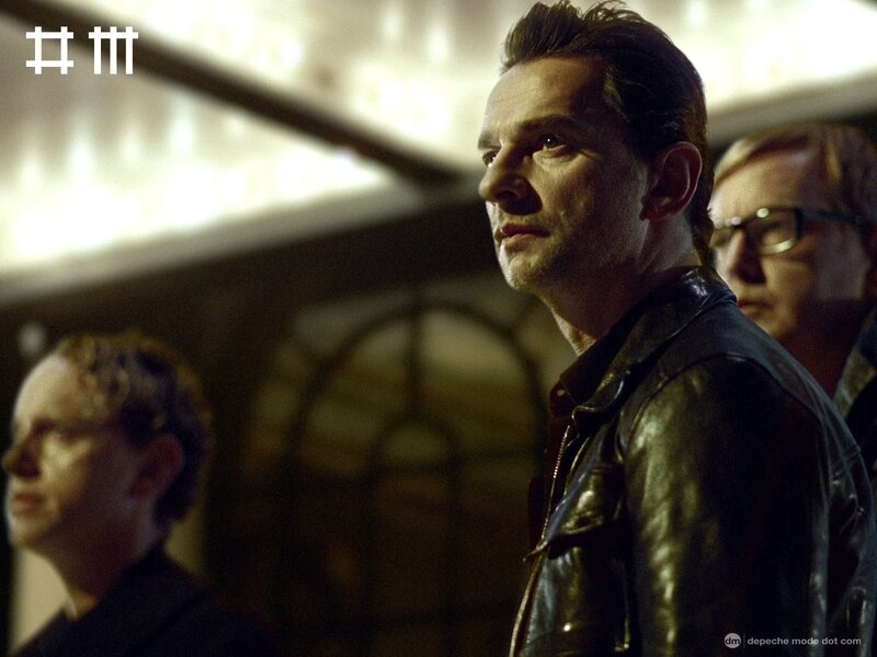 Man in Leather Jacket — Black, Dramatic, Night, Photograph, Glasses