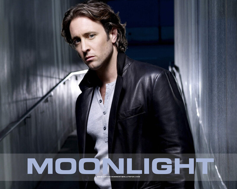 Man in Leather Jacket — Black, Dramatic, Night, Photograph, Leather Jacket, Staircase