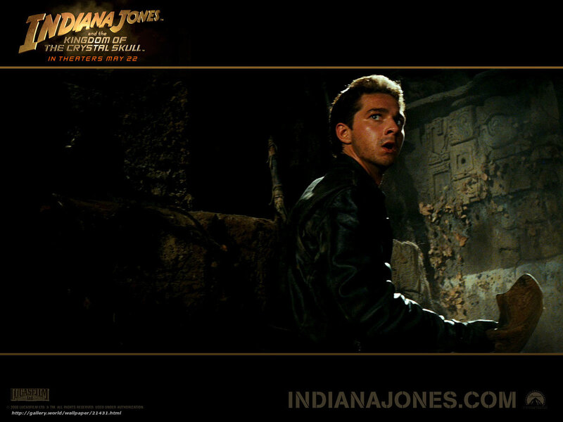 Man in Leather Jacket — Black, Dramatic, Night, Photograph, Stone Wall