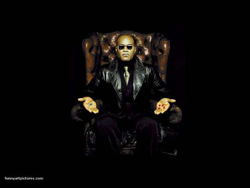 Man in Leather Jacket — Black, Dramatic, Night, Photograph, Sunglasses