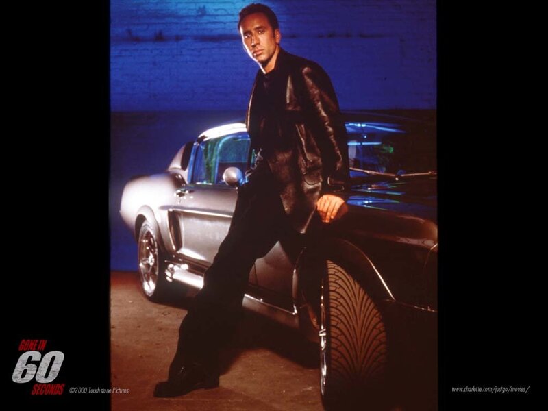 Man in Leather Jacket — Black, Dramatic, Night, Photograph