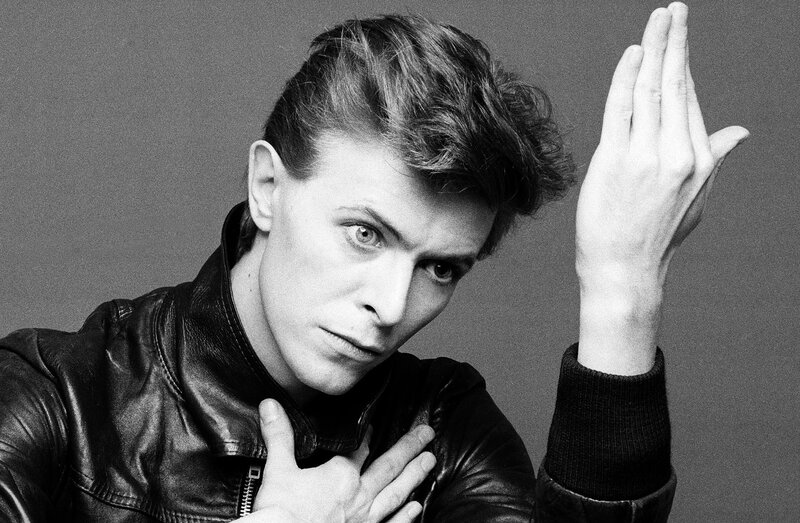 Man in Leather Jacket — Black, Dramatic, Photograph, Leather Jacket, Hand Gesture