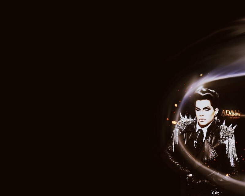 Man in Leather Jacket — Black, Dramatic, Photograph, Leather Jacket, Spikes