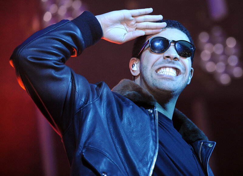 Man in Leather Jacket — Black, Energetic