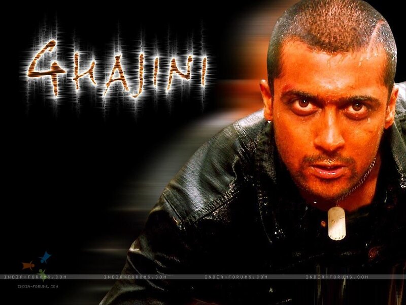Man in Leather Jacket — Black, Intense, Photograph