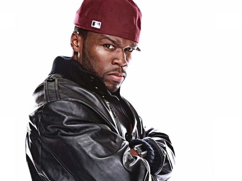 Man in Leather Jacket — Black, Serious, Photograph, Baseball Cap