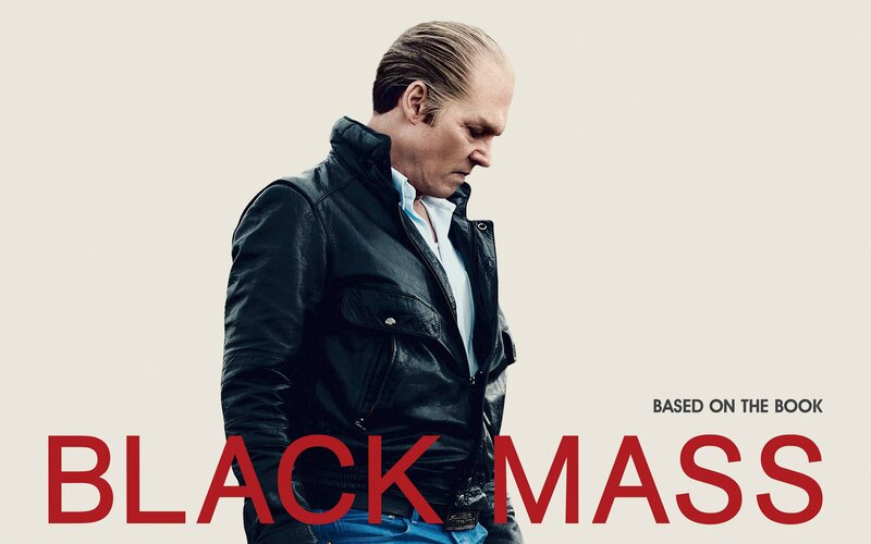 Man in Leather Jacket — Black, Serious, Photograph, Jeans