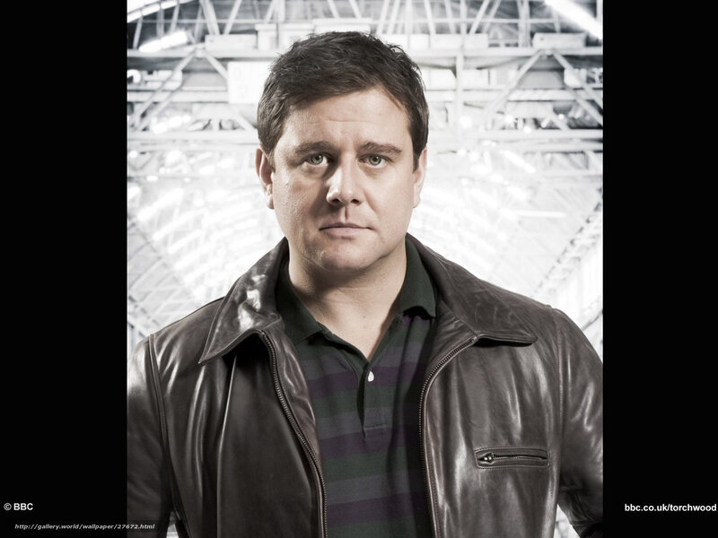 Man in Leather Jacket — Black, Serious, Photograph, Leather Jacket, Polo Shirt