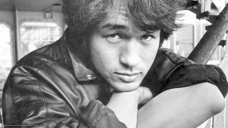 Man in Leather Jacket — Black, Serious, Photograph, Leather Jacket, Window, Arm