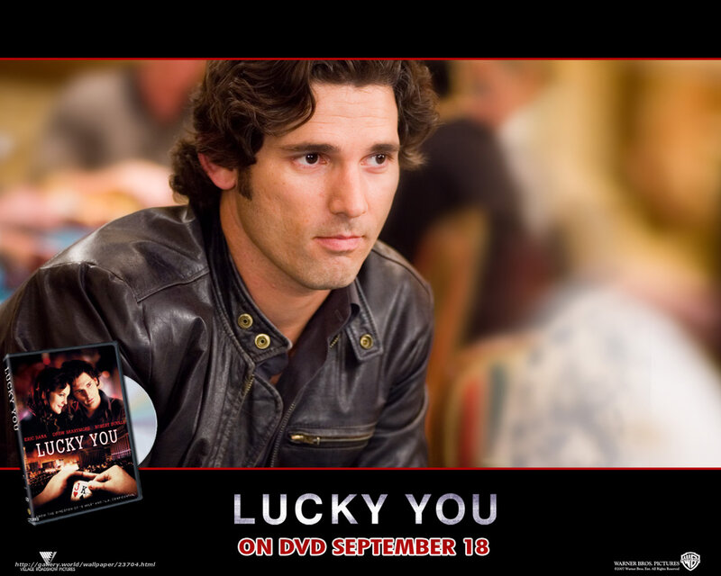 Man in Leather Jacket — Black, Serious, Photograph, Movie Cover