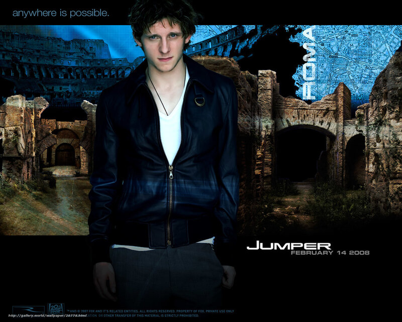 Man in Leather Jacket — Blue, Dramatic, Night, Photograph