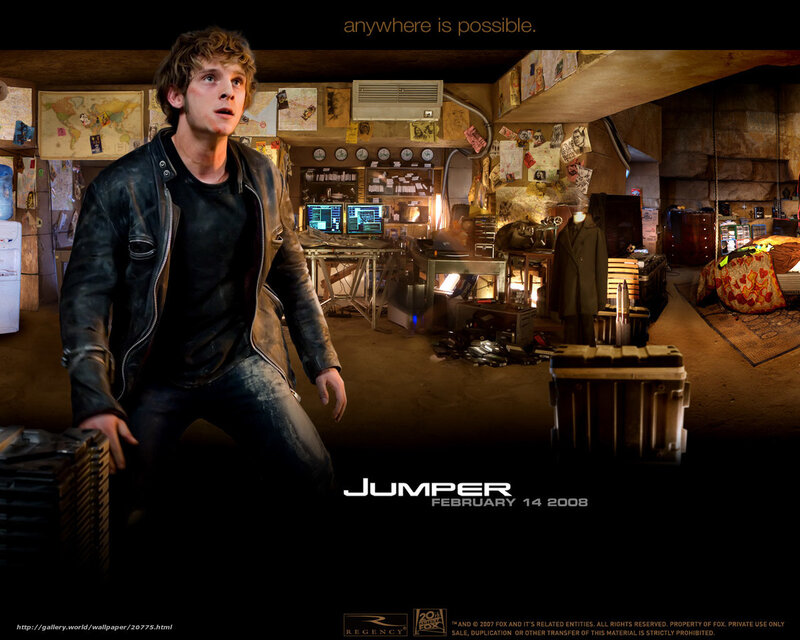 Man in Leather Jacket — Brown, Dramatic, Night, Photograph