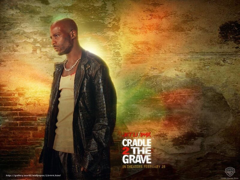 Man in Leather Jacket — Brown, Dramatic, Photograph, Brick Wall