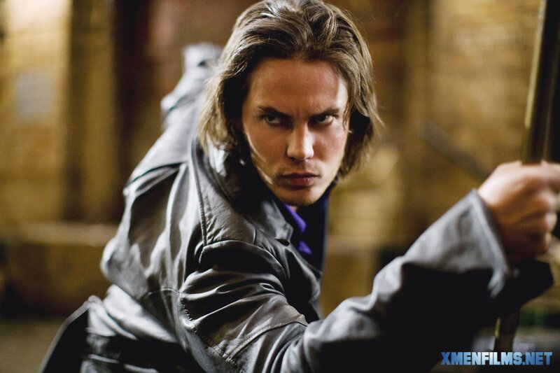 Man in Leather Jacket — Brown, Dramatic, Photograph, Leather Jacket