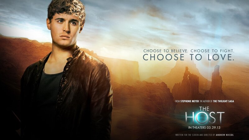 Man in Leather Jacket — Brown, Dramatic, Sunset