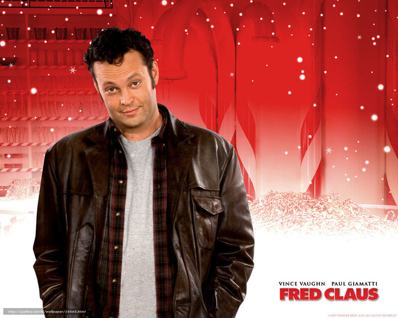 Man in Leather Jacket — Red, Festive