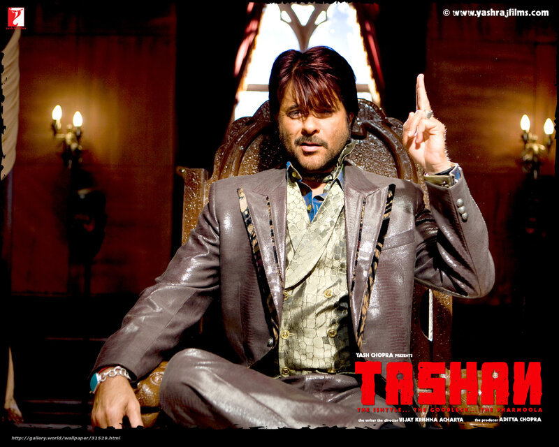 Man in Leather Suit