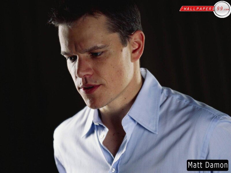 Man in Light Blue Shirt — Serious, Photograph