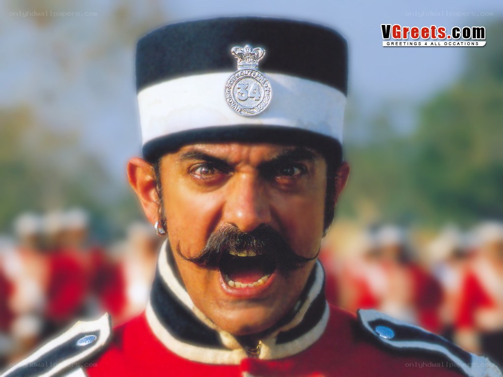 man in military uniform