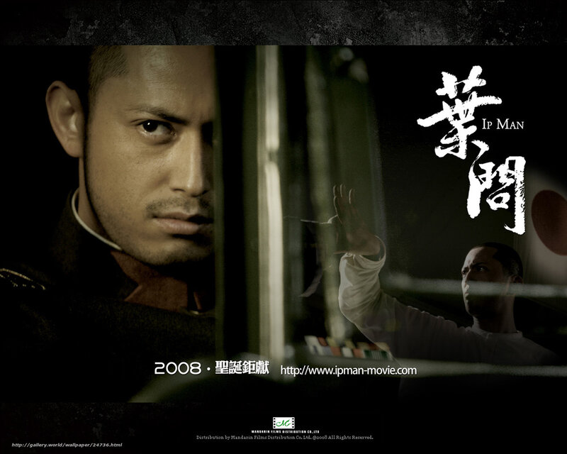 Man in Military Uniform — Black, Dramatic, Night, Photograph