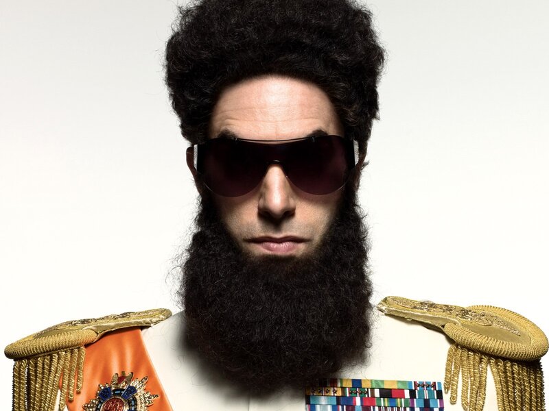 man in military uniform with sunglasses